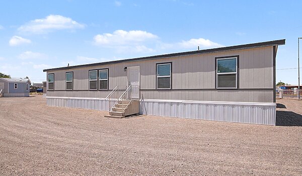Velocity / VE-28603A Exterior 129350