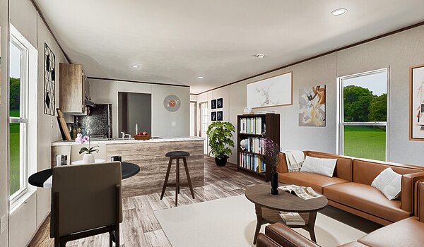 Opal Ridge / 14663B Exterior 126121