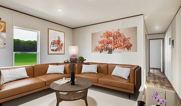 Opal Ridge / 14663B Interior 126122