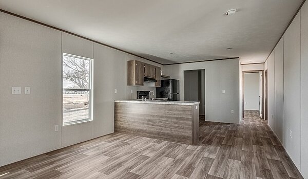 Opal Ridge / 14663B Interior 126123