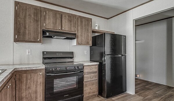 Opal Ridge / 14663B Interior 126124