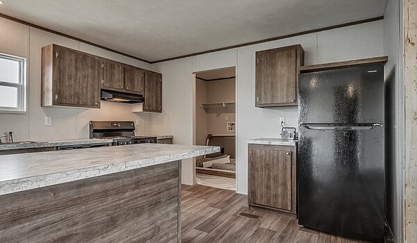 Opal Ridge / 28564A Interior 126134