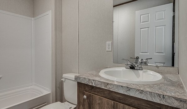 Opal Ridge / 28564A Interior 126142