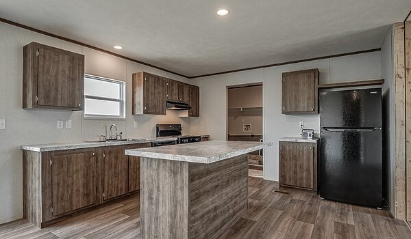 Opal Ridge / 28564A Interior 126132