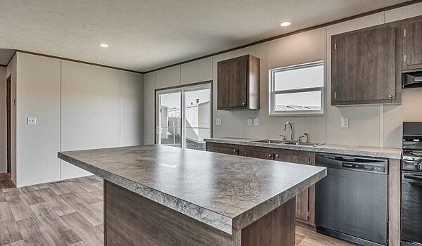 Opal Ridge / 28564A Interior 126133