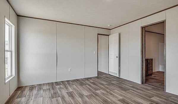 Opal Ridge / 28564A Interior 126138