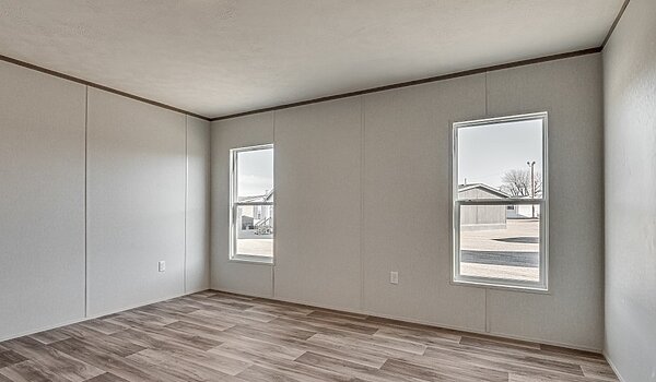 Opal Ridge / 28564A Interior 126140