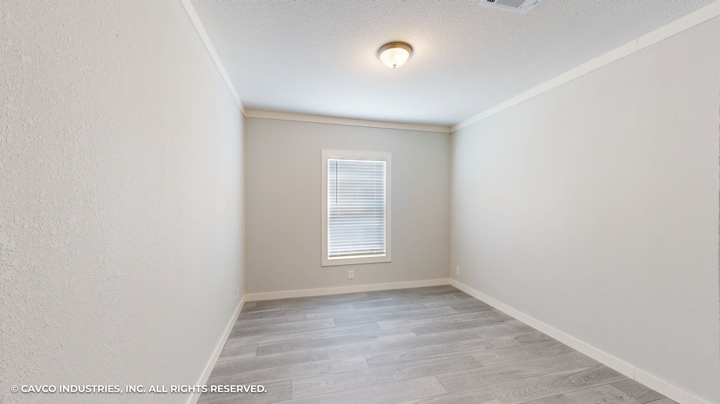 Super Saver / Homeland 30544H Interior 137873