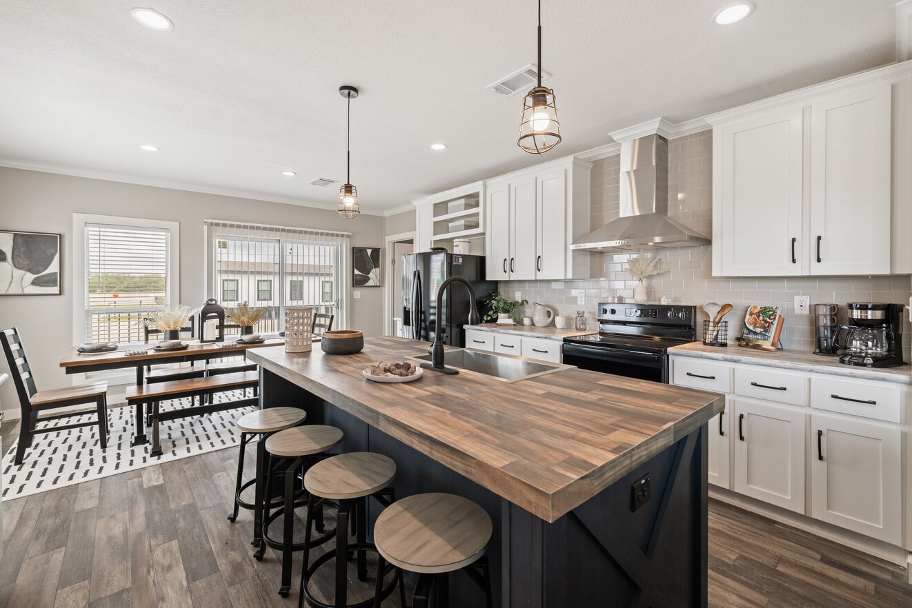 Keystone / Palladium 32664D Interior 137884
