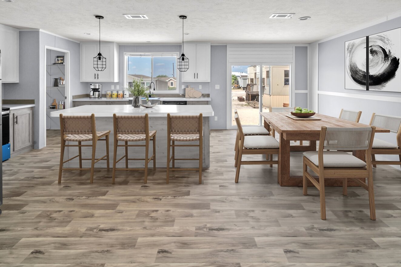 Valu Maxx Premier / VY-32684F Kitchen 144837