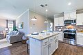 Homes of Merit Community / HC4522A Interior 112090