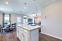 Homes of Merit Community / HC4522A Interior 112092