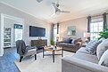 Homes of Merit Community / HC4522A Interior 112093