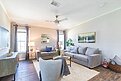 Homes of Merit Community / HC4522A Interior 112094
