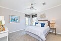 Homes of Merit Community / HC4522A Interior 112097