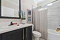 Homes of Merit Community / HC4562G Bathroom 112561