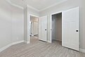 Homes of Merit Community / HC4562G Bedroom 112560