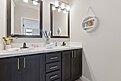 Homes of Merit Community / HC4562G Bathroom 112564