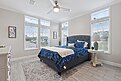 Homes of Merit Community / HC4562G Bedroom 112562