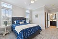 Homes of Merit Community / HC4562G Bedroom 112563