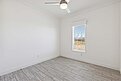 Homes of Merit Community / HC4563H Bedroom 112578