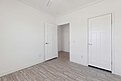 Homes of Merit Community / HC4563H Bedroom 112579