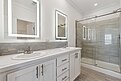 Homes of Merit Community / HC4563H Bathroom 112582