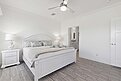 Homes of Merit Community / HC4563H Bedroom 112580