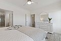 Homes of Merit Community / HC4563H Bedroom 112581
