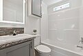 Homes of Merit Community / HC3362A Bathroom 112599