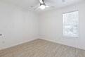 Homes of Merit Community / HC3362A Bedroom 112598