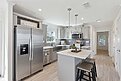 Homes of Merit Community / HC3362A Kitchen 112591