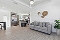Homes of Merit Community / HC3362A Interior 112594