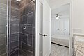 Homes of Merit Community / HC3362A Bathroom 112603