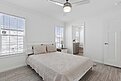 Homes of Merit Community / HC3362A Bedroom 112600