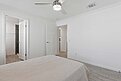 Homes of Merit Community / HC3362A Bedroom 112601