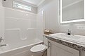 Homes of Merit Community / HC4522B Bathroom 112614