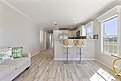Homes of Merit Community / HC4522B Interior 112612