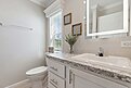 Homes of Merit Community / HC4522B Bathroom 112617