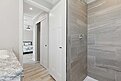 Homes of Merit Community / HC4522B Bathroom 112618