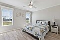 Homes of Merit Community / HC4522B Bedroom 112615