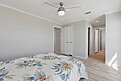 Homes of Merit Community / HC4522B Bedroom 112616