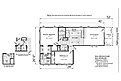 Homes of Merit Community / HC4522B Layout 112543