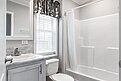 Homes of Merit Community / HC3522A Bathroom 112629