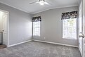 Homes of Merit Community / HC3522A Bedroom 112628