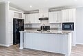 Homes of Merit Community / HC3522A Kitchen 112621