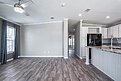Homes of Merit Community / HC3522A Interior 112626