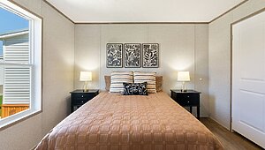 Prime Series / 1636H11P01 Bedroom 117792