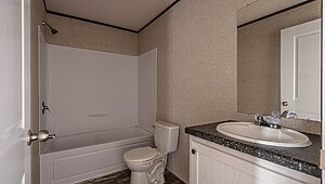 Prime Series / 1456H22P01 Bathroom 117784