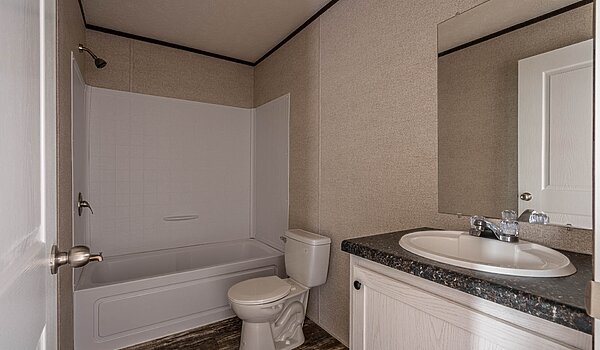 Prime Series / 1456H22P01 Bathroom 117784